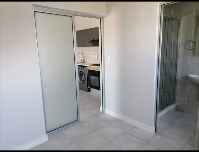 1 BEDROOM PROPERTY TO RENT IN GREENCREEK LIFESTLYE ESTATE